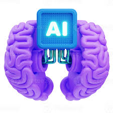Machine Learning